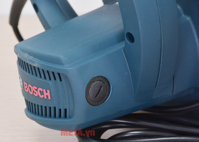 Máy thổi bụi Bosch GBL 82-270 (06019804K1)