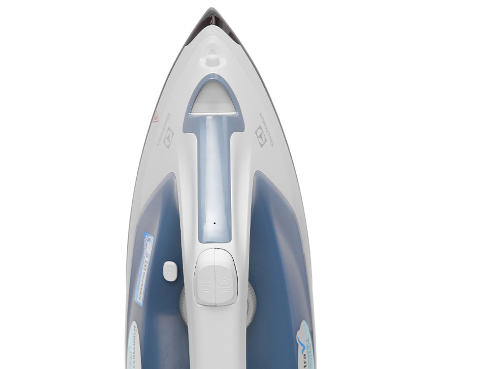 Bàn ủi hơi nước Electrolux E7SI1-60WB 2400W