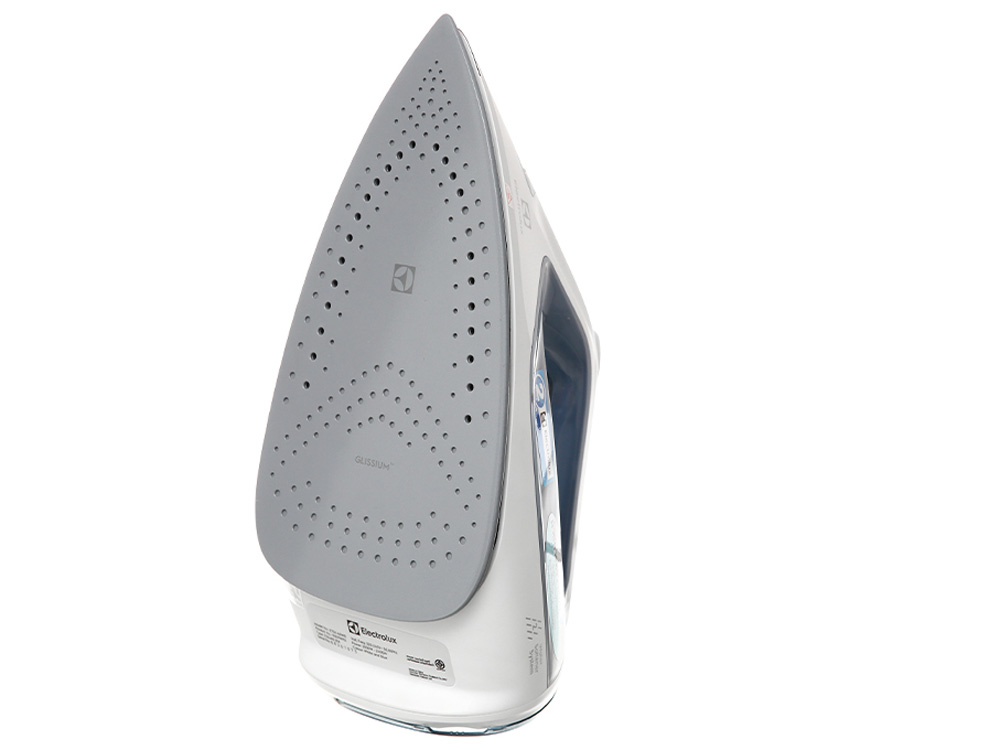 Bàn ủi hơi nước Electrolux E7SI1-60WB 2400W