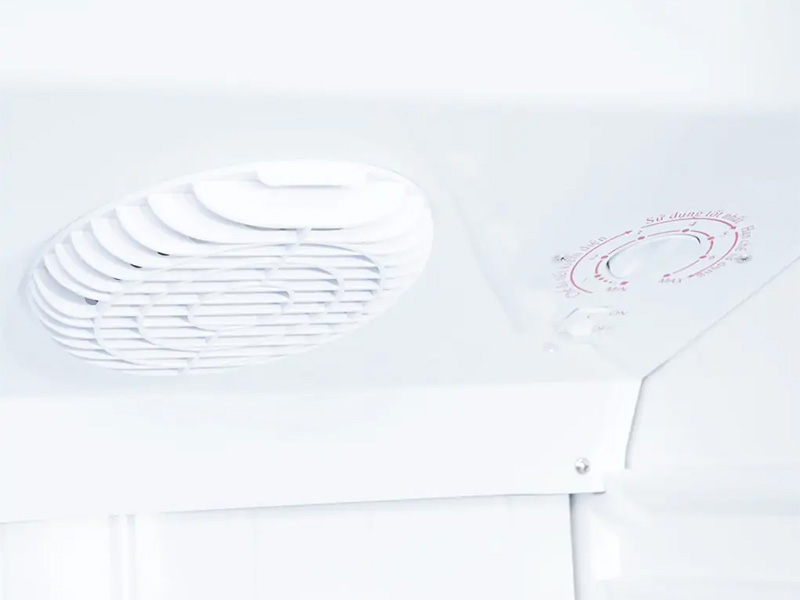 Tủ mát Sanaky 300 lít VH-3089K