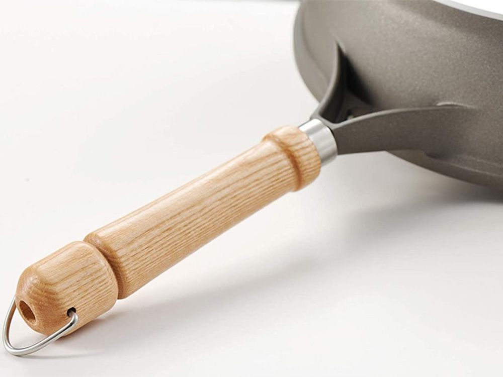 Chảo Berndes Frypan Boin 28cm 071228