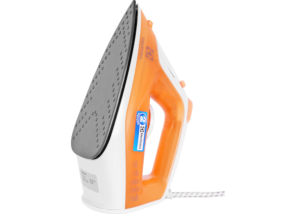 Bàn ủi Electrolux ESI4007