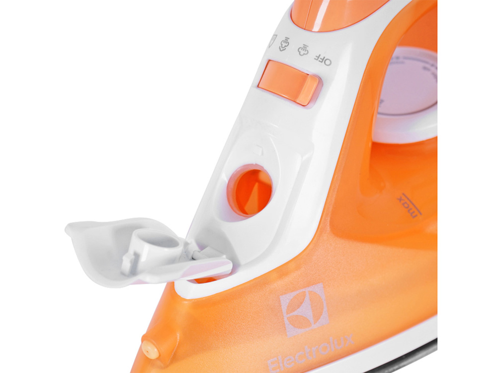 Bàn ủi Electrolux ESI4007