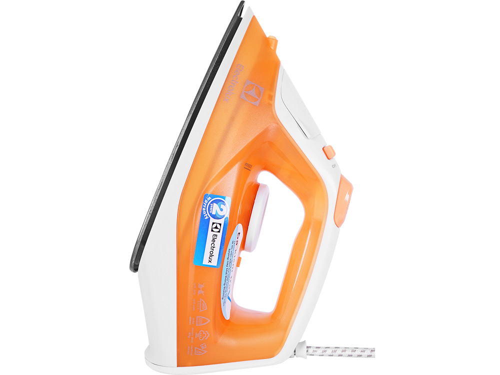 Bàn ủi Electrolux ESI4007