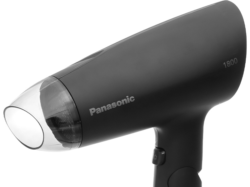 Máy sấy tóc 1800W Panasonic EH-ND37