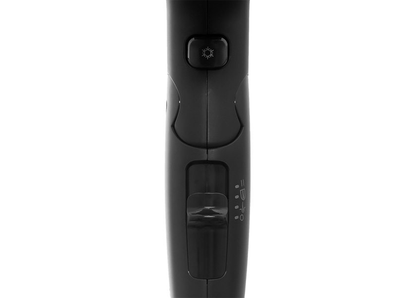 Máy sấy tóc 1800W Panasonic EH-ND37