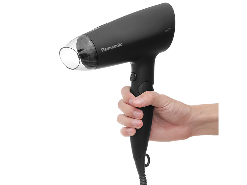 Máy sấy tóc 1800W Panasonic EH-ND37