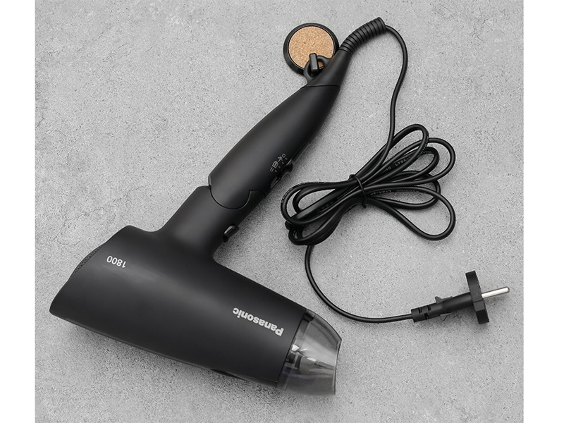 Máy sấy tóc 1800W Panasonic EH-ND37