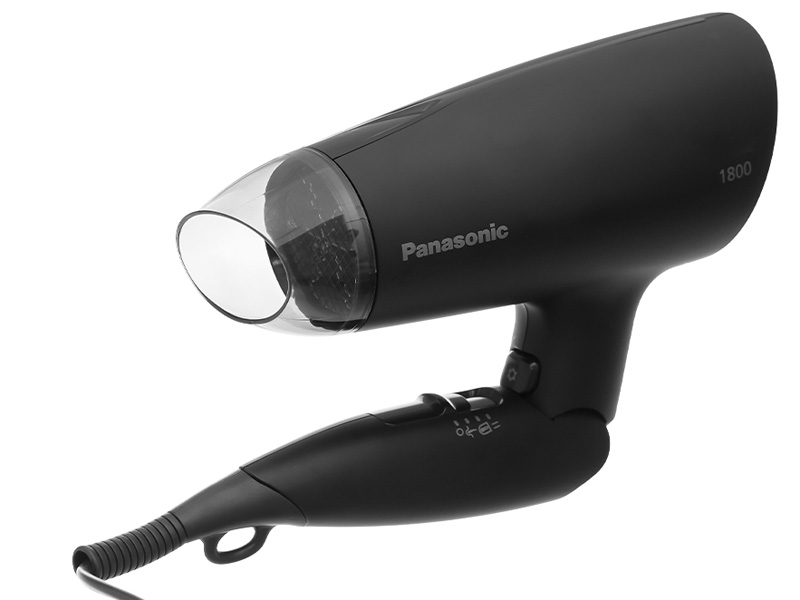 Máy sấy tóc 1800W Panasonic EH-ND37
