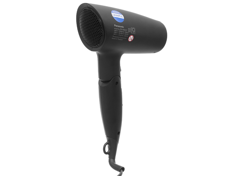 Máy sấy tóc 1800W Panasonic EH-ND37