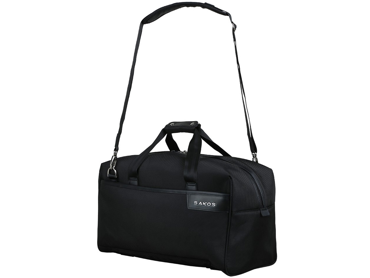 Túi du lịch Sakos Trek