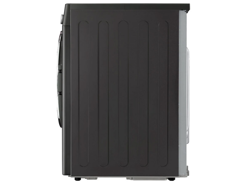 Máy sấy bơm nhiệt LG Inverter Heat Pump 9Kg DVHP09B