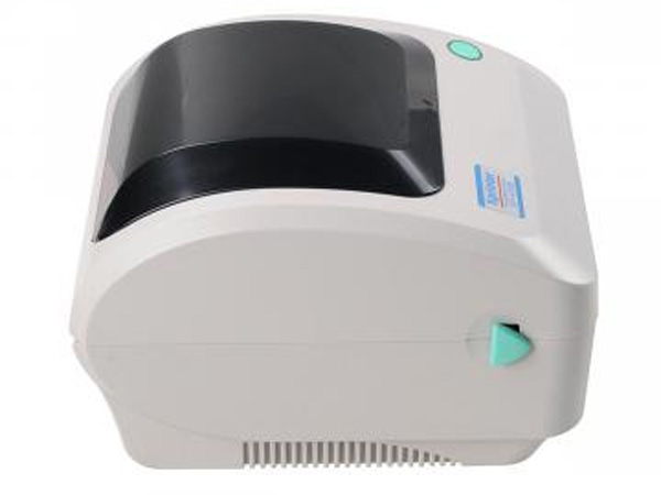 Máy in nhiệt Xprinter XP-470B (USB và LAN)