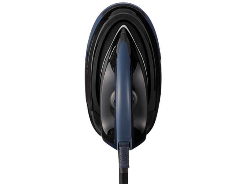 Bàn ủi hơi nước Panasonic NI-GT200ARA