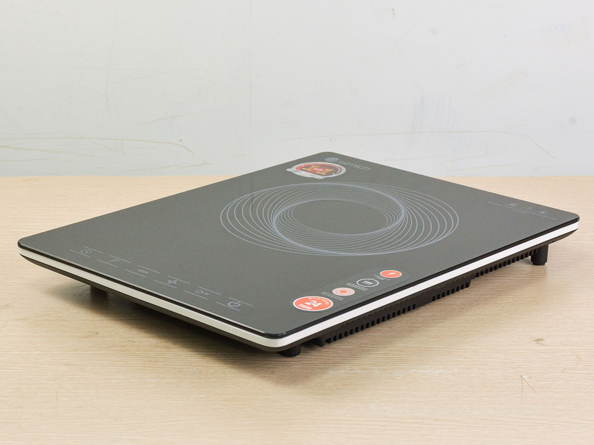 Bếp điện từ Elmich ICE-1828OL