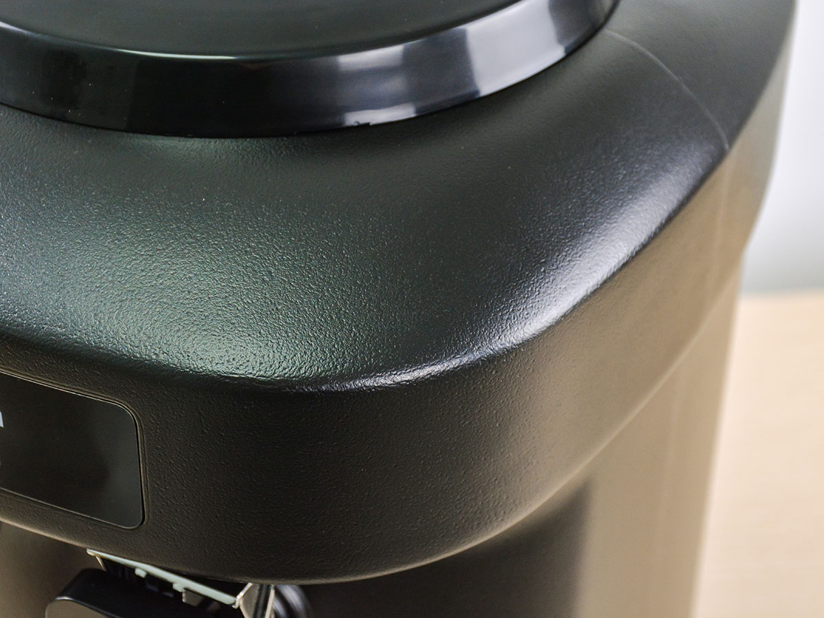 Cây nước nóng lạnh để bàn Nagakawa NAG1107