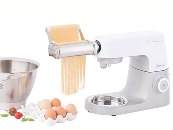Dụng cụ cắt mì sợi Kenwood KAX971ME