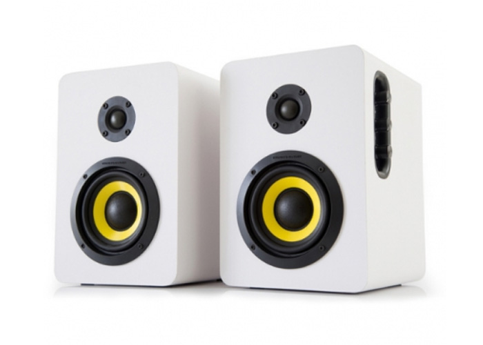 Loa bluetooth Thonet & Vander Vertrag 2.0 36W