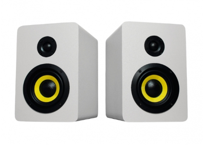 Loa bluetooth Thonet & Vander Vertrag 2.0 36W