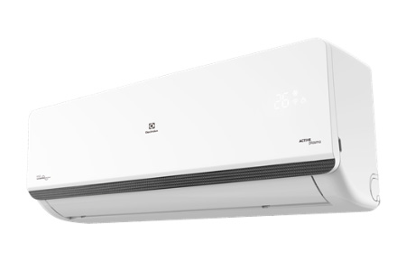 Điều hòa 1 chiều Electrolux Inverter 9.000BTU ESV09CRS-B2