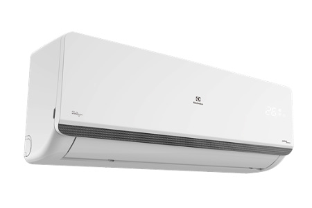 Điều hòa 1 chiều Electrolux Inverter 9.000BTU ESV09CRS-B2