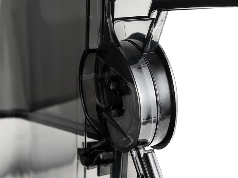 Máy sấy và diệt khuẩn bát đũa Smartcook DDS-3905