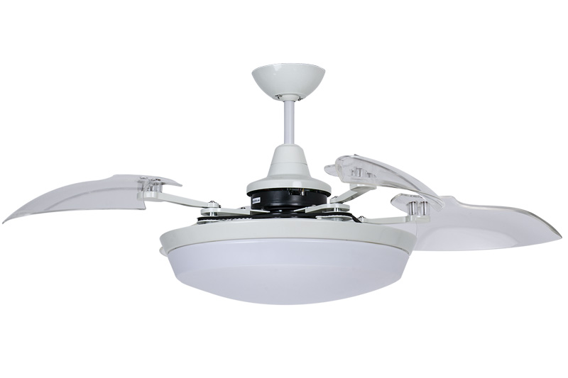 Quạt trần KaiyoKukan TOYA-214