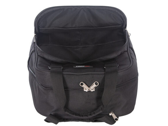 Túi kéo đa dụng Macat CT5