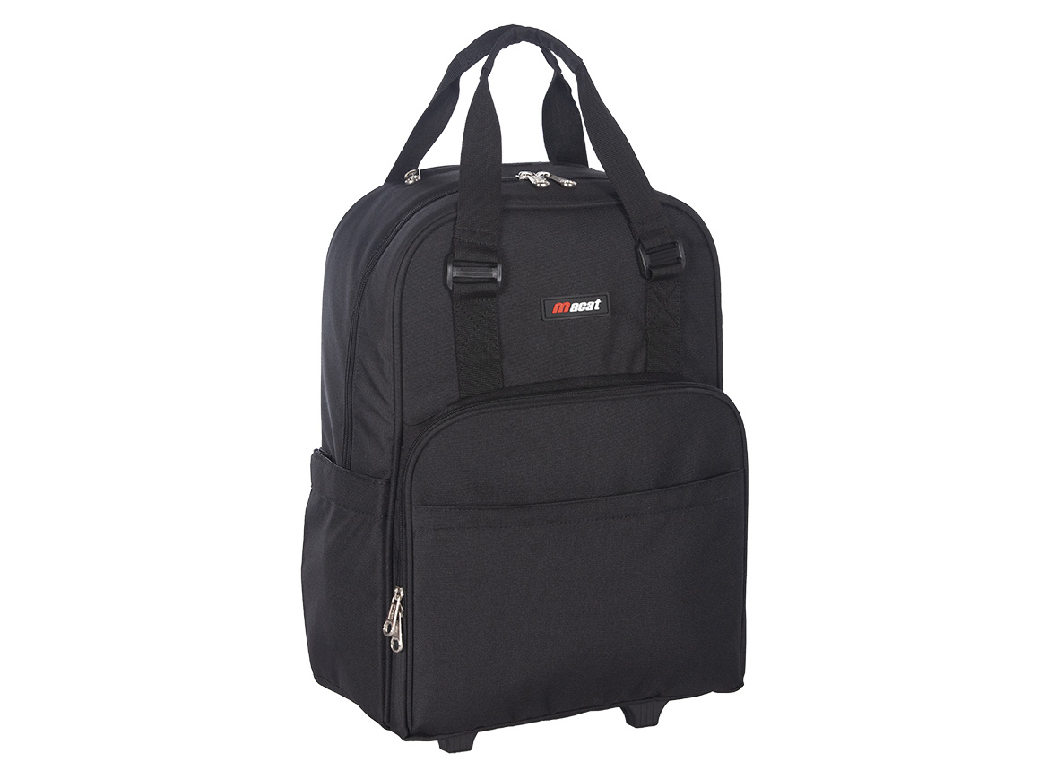 Túi kéo đa dụng Macat CT5