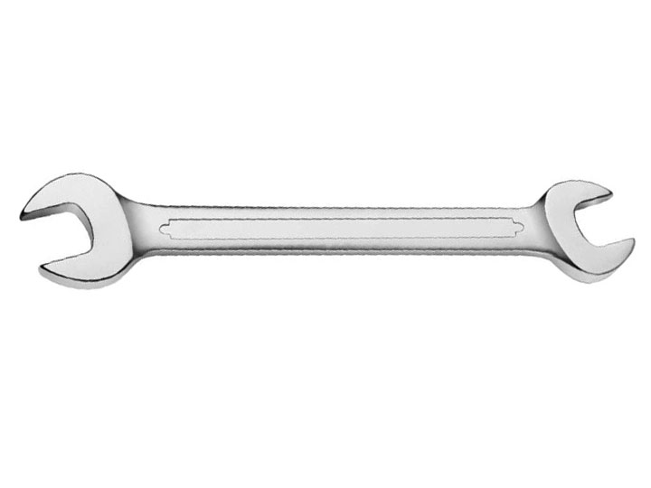 Bộ 12 cờ lê 2 đầu miệng 6mm - 32mm Tolsen 15892