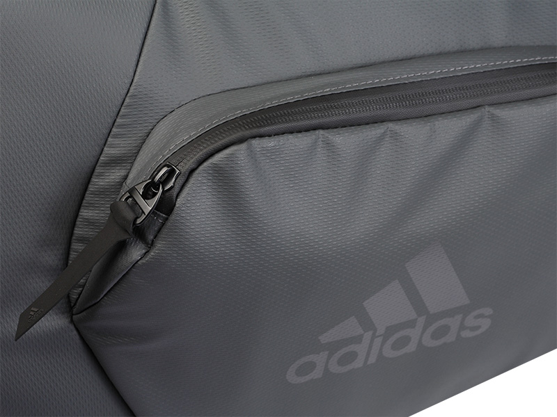 Balo Adidas U7 Black Pack Đen/Xám