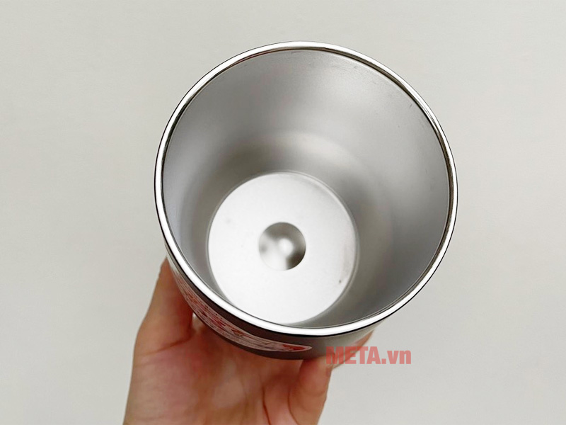 Cốc giữ nhiệt Elmich inox 304 470ml EL3668