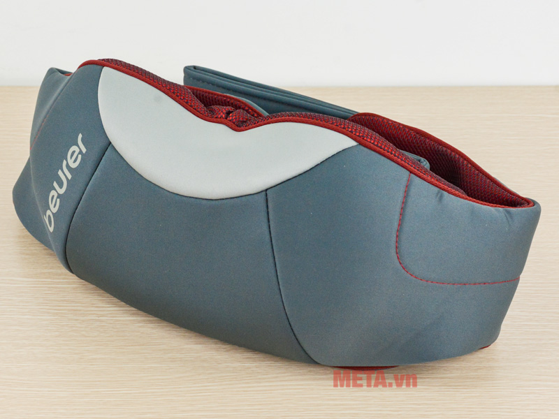 Đai massage Beurer MG151