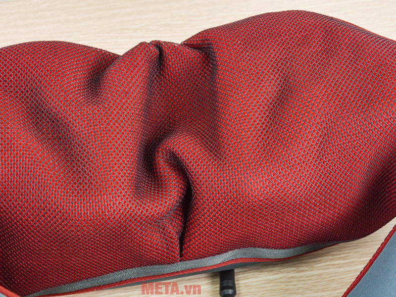 Đai massage Beurer MG151