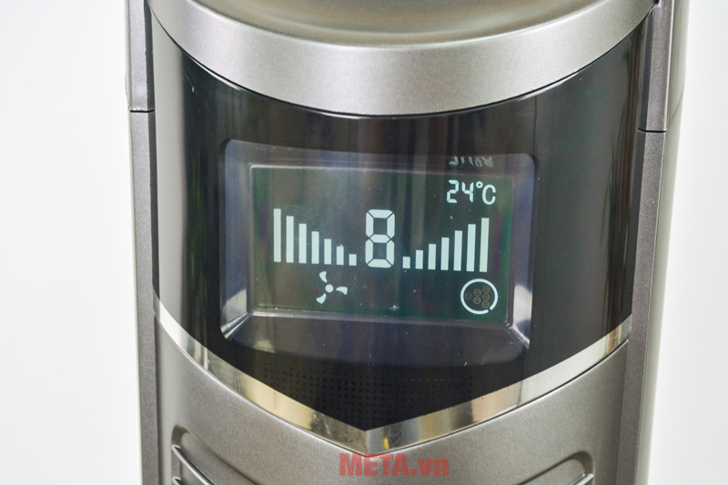 Quạt tháp Panworld PW-059H