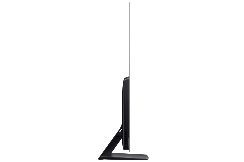 Smart Tivi OLED Samsung 4K 55 inch QA55S95BAKXXV