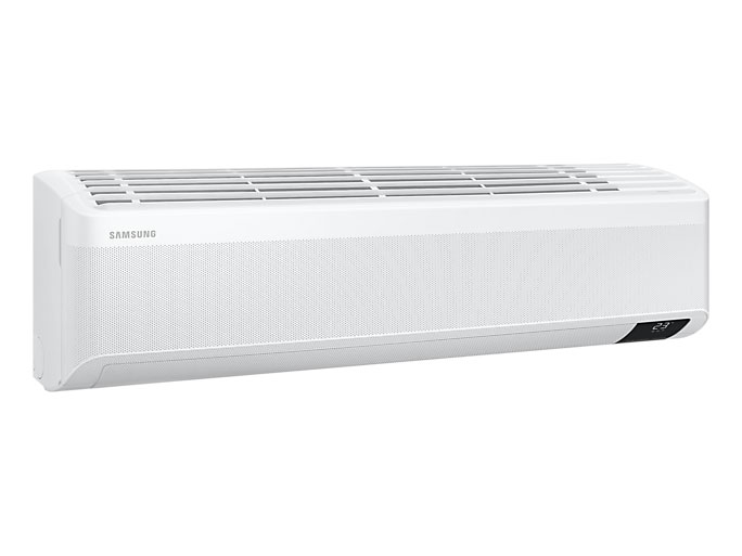 Dàn lạnh treo tường Multi Samsung 18.000 BTU Inverter AJ050TNAPKH/EA (kèm điều khiển từ xa)