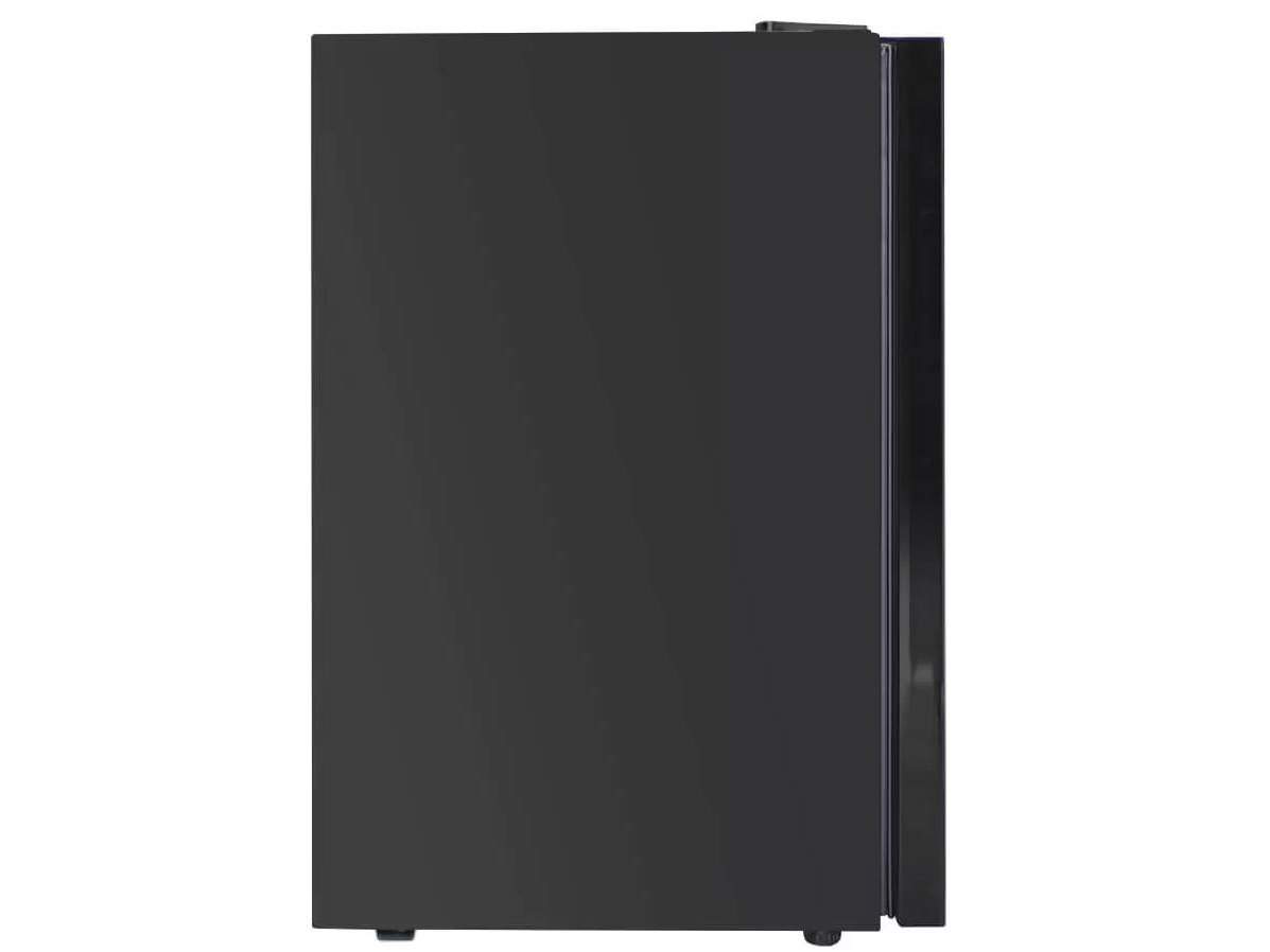 Tủ mát Alaska LC-70B - 70 lít