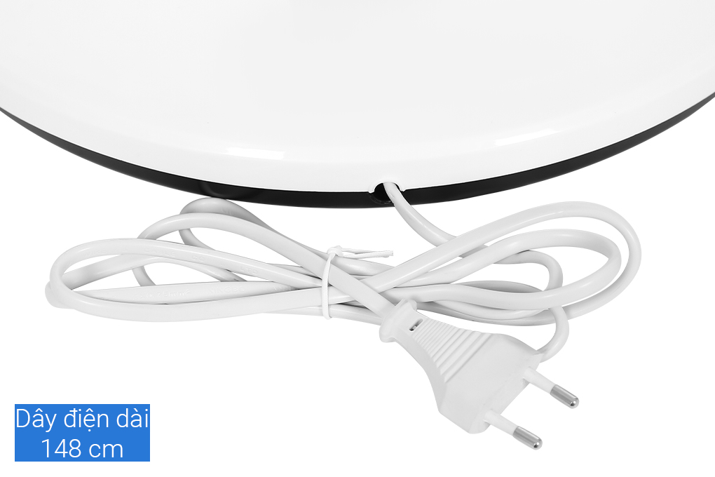 Quạt lửng AC ALF02A145