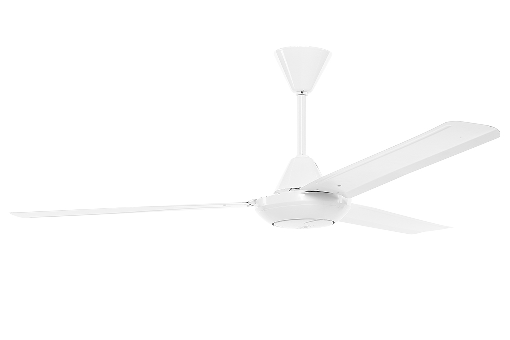 Quạt trần AC ACF01A563