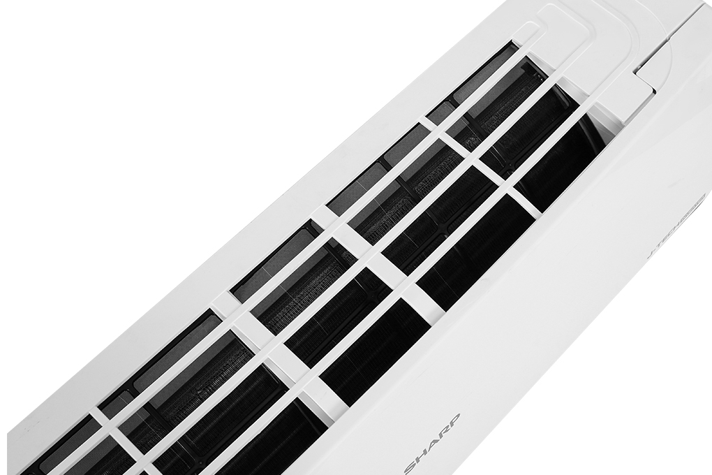 Máy lạnh Sharp Inverter 1HP AH-X10ZEW