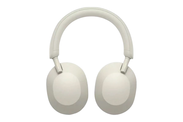 Tai nghe chụp tai Sony WH-1000XM5