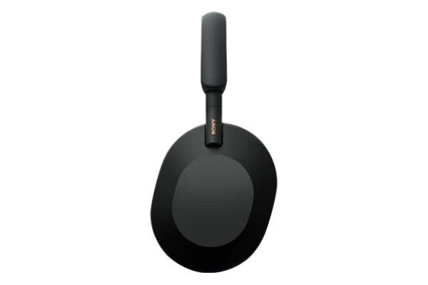 Tai nghe chụp tai Sony WH-1000XM5