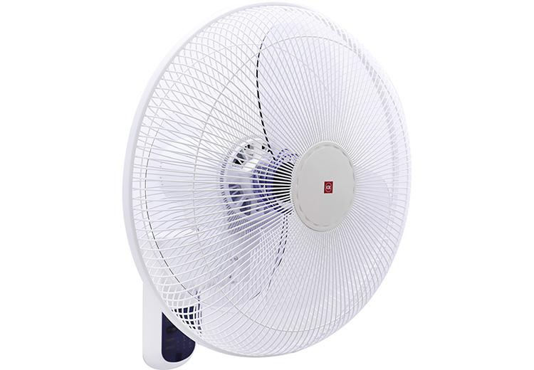 Quạt treo tường KDK M40M