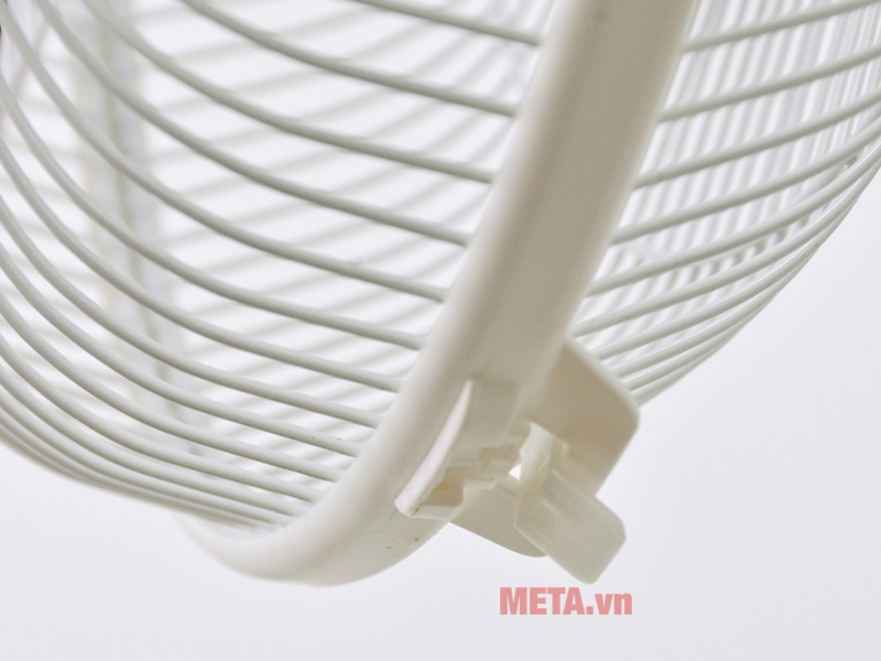 Quạt cây Lioa QC-409E