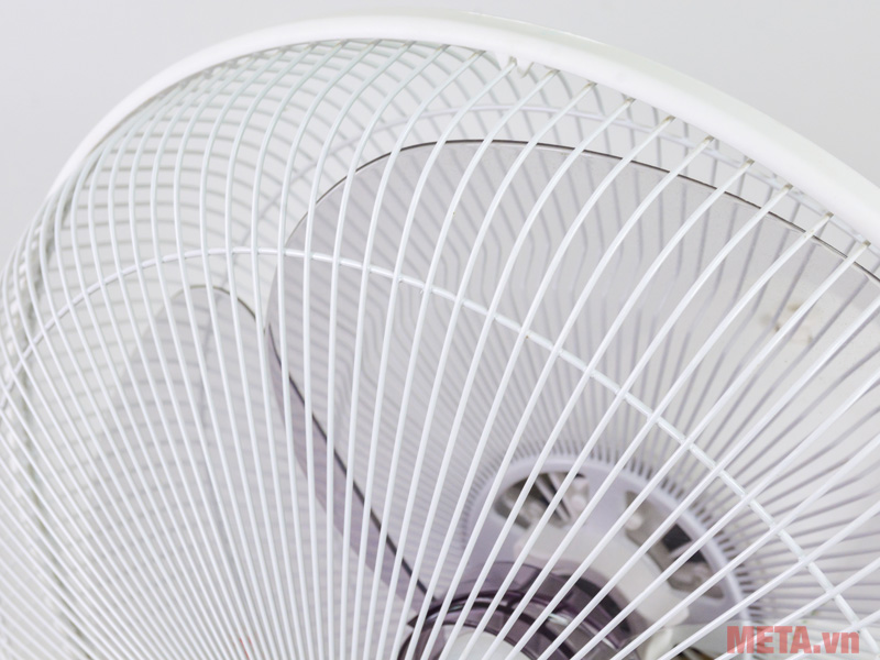 Quạt cây Lioa QC-409E