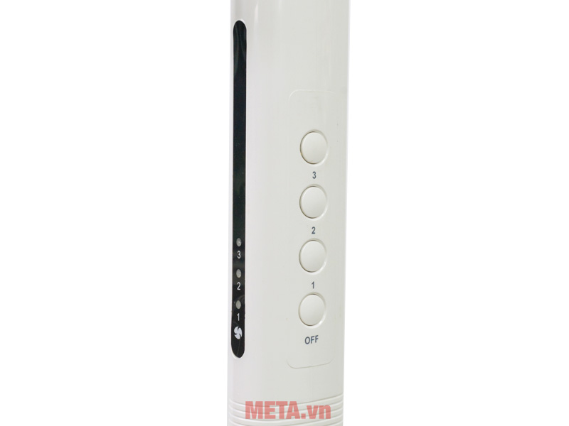 Quạt cây Lioa QC-409E