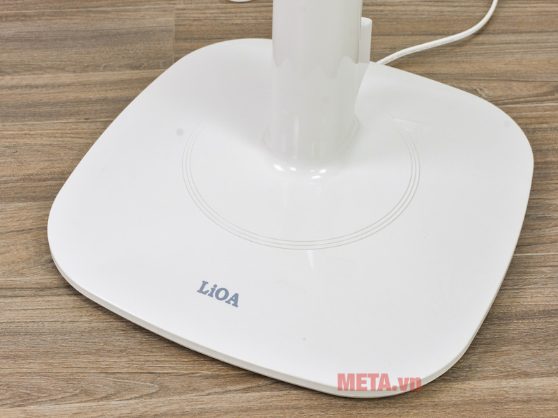 Quạt cây Lioa QC-409E
