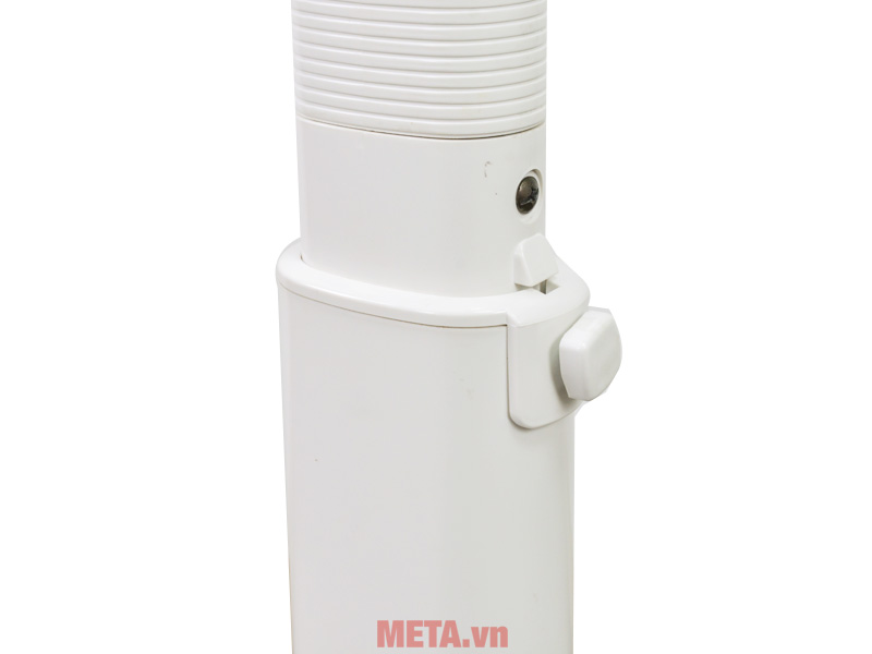 Quạt cây Lioa QC-409E