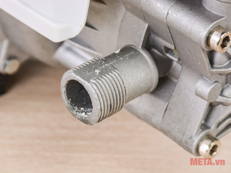 Máy rửa xe Arwa AW-6625